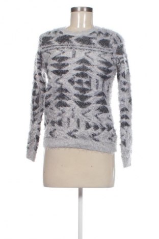 Damenpullover Esmara, Größe XS, Farbe Mehrfarbig, Preis € 11,99