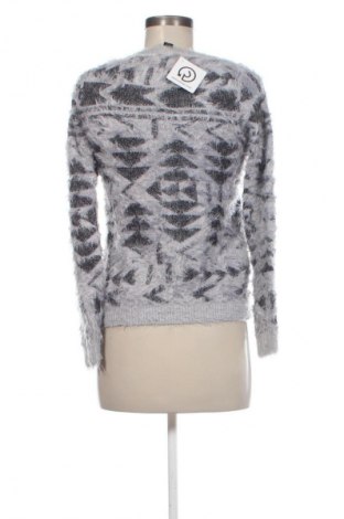 Damenpullover Esmara, Größe XS, Farbe Mehrfarbig, Preis € 11,99