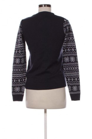 Pulover de femei Esmara, Mărime XS, Culoare Multicolor, Preț 76,00 Lei