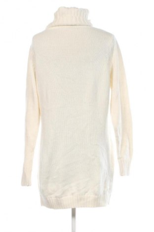 Damenpullover Esmara, Größe XL, Farbe Ecru, Preis 10,99 €