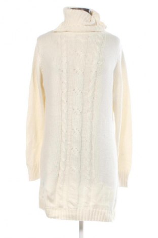 Damenpullover Esmara, Größe XL, Farbe Ecru, Preis 10,99 €