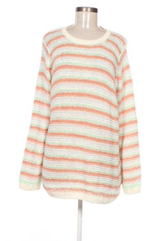Dámsky pulóver Esmara, Veľkosť XXL, Farba Viacfarebná, Cena  10,95 €