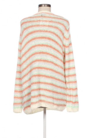 Dámsky pulóver Esmara, Veľkosť XXL, Farba Viacfarebná, Cena  10,95 €