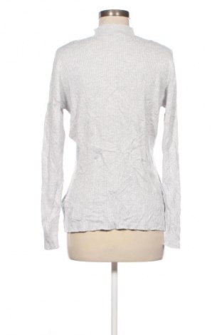 Γυναικείο πουλόβερ Esmara, Μέγεθος XL, Χρώμα Γκρί, Τιμή 7,99 €