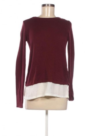 Pulover de femei Esmara, Mărime XS, Culoare Multicolor, Preț 76,00 Lei