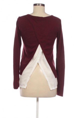 Pulover de femei Esmara, Mărime XS, Culoare Multicolor, Preț 76,00 Lei