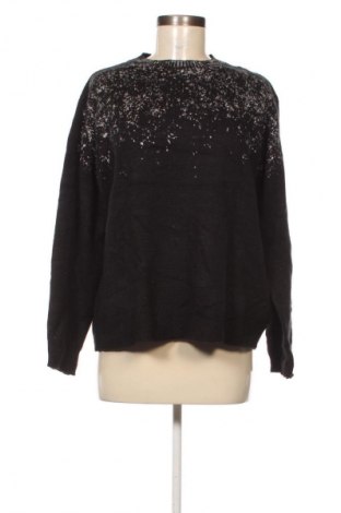 Dámsky pulóver Esmara, Veľkosť L, Farba Viacfarebná, Cena  8,95 €