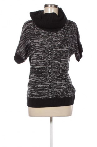 Damski sweter Esmara, Rozmiar S, Kolor Kolorowy, Cena 21,99 zł