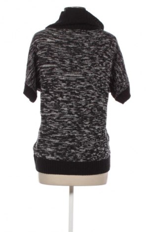 Damski sweter Esmara, Rozmiar S, Kolor Kolorowy, Cena 21,99 zł