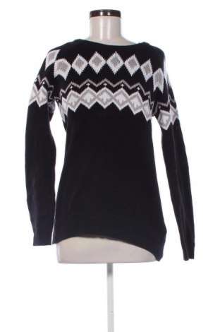 Női pulóver Esmara, Méret S, Szín Sokszínű, Ár 3 709 Ft