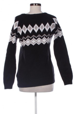 Női pulóver Esmara, Méret S, Szín Sokszínű, Ár 3 709 Ft