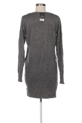 Damenpullover Esmara, Größe L, Farbe Grau, Preis € 14,99