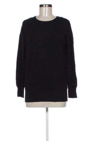 Dámsky pulóver Esmara, Veľkosť L, Farba Čierna, Cena  7,95 €