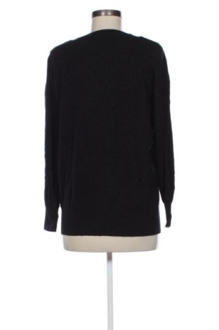 Dámsky pulóver Esmara, Veľkosť L, Farba Čierna, Cena  7,95 €