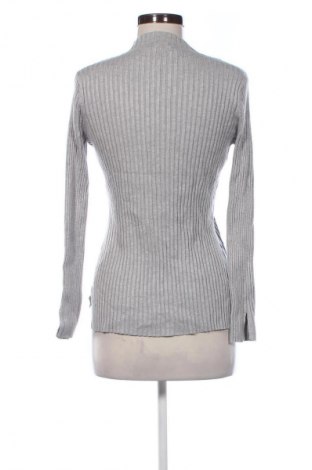 Damski sweter Esmara, Rozmiar M, Kolor Szary, Cena 67,00 zł