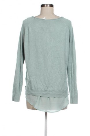 Dámský svetr Esmara, Velikost M, Barva Zelená, Cena  366,00 Kč