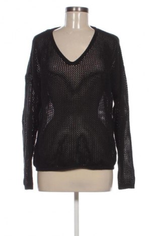 Pulover de femei Esmara, Mărime M, Culoare Negru, Preț 76,30 Lei