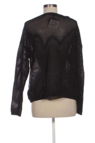 Pulover de femei Esmara, Mărime M, Culoare Negru, Preț 76,30 Lei