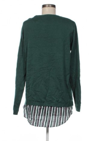 Dámsky pulóver Esmara, Veľkosť L, Farba Zelená, Cena  8,95 €