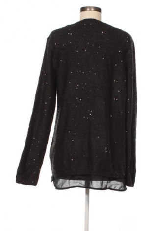 Dámský svetr Esmara, Velikost XL, Barva Černá, Cena  229,00 Kč