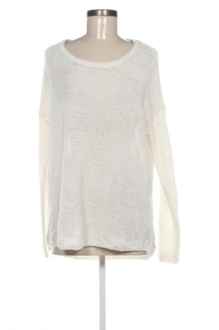 Dámsky pulóver Esmara, Veľkosť L, Farba Biela, Cena  7,95 €