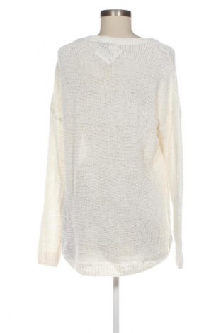 Dámsky pulóver Esmara, Veľkosť L, Farba Biela, Cena  7,95 €