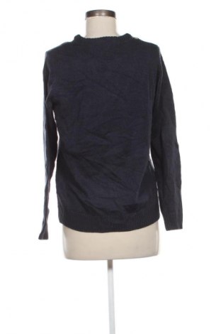 Дамски пуловер Esmara, Размер M, Цвят Черен, Цена 13,99 лв.