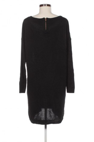 Dámsky pulóver Esmara, Veľkosť XL, Farba Čierna, Cena  6,95 €