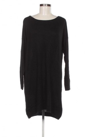 Dámsky pulóver Esmara, Veľkosť XL, Farba Čierna, Cena  6,95 €