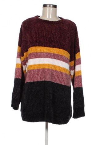 Dámsky pulóver Esmara, Veľkosť M, Farba Viacfarebná, Cena  9,95 €