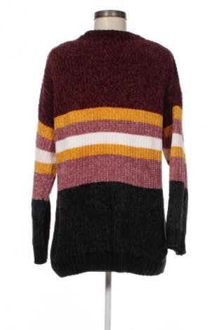 Dámsky pulóver Esmara, Veľkosť M, Farba Viacfarebná, Cena  9,95 €