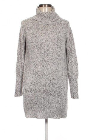 Dámský svetr Esmara, Velikost M, Barva Vícebarevné, Cena  219,00 Kč