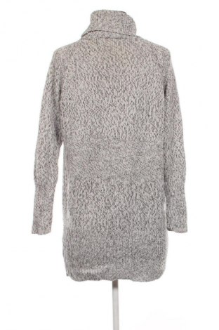 Dámský svetr Esmara, Velikost M, Barva Vícebarevné, Cena  219,00 Kč