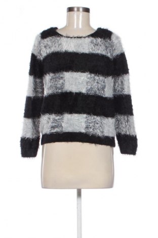 Damski sweter Esmara, Rozmiar S, Kolor Kolorowy, Cena 66,67 zł