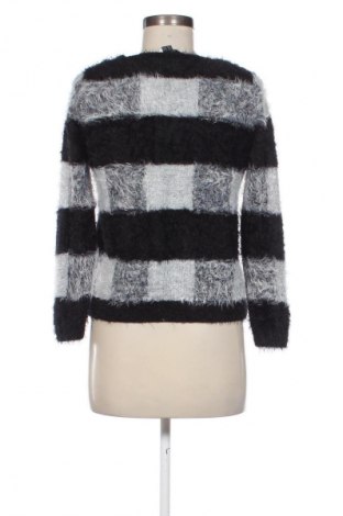 Damski sweter Esmara, Rozmiar S, Kolor Kolorowy, Cena 66,67 zł
