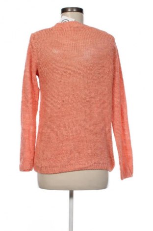 Damenpullover Esmara, Größe M, Farbe Rosa, Preis € 4,99