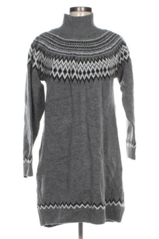 Damenpullover Esmara, Größe XL, Farbe Mehrfarbig, Preis € 11,99