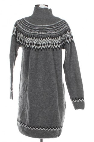 Damenpullover Esmara, Größe XL, Farbe Mehrfarbig, Preis € 11,99