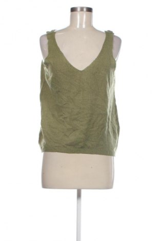 Damski sweter Esmara, Rozmiar M, Kolor Zielony, Cena 20,99 zł