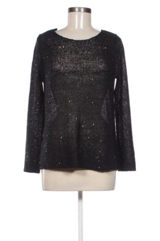 Damenpullover Esmara, Größe M, Farbe Schwarz, Preis 14,83 €