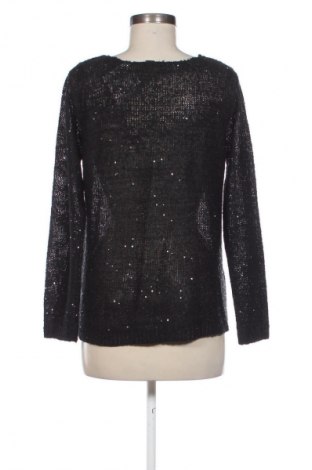 Damenpullover Esmara, Größe M, Farbe Schwarz, Preis 14,83 €