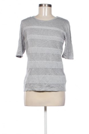 Dámsky pulóver Esmara, Veľkosť M, Farba Sivá, Cena  4,95 €