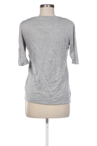 Dámsky pulóver Esmara, Veľkosť M, Farba Sivá, Cena  4,95 €