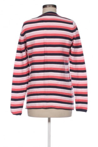 Dámský svetr Esmara, Velikost M, Barva Vícebarevné, Cena  367,00 Kč