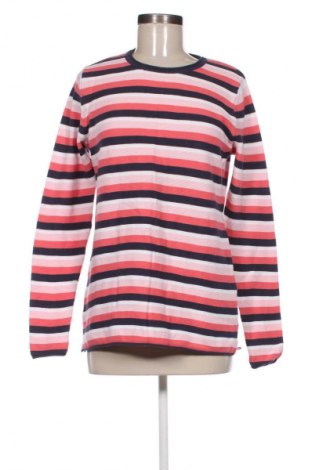 Dámský svetr Esmara, Velikost M, Barva Vícebarevné, Cena  367,00 Kč