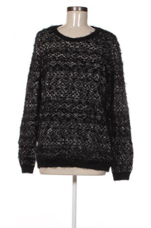 Γυναικείο πουλόβερ Esmara, Μέγεθος XL, Χρώμα Πολύχρωμο, Τιμή 10,99 €