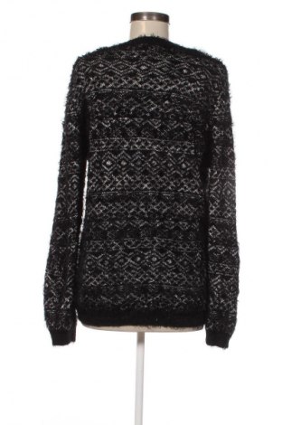 Γυναικείο πουλόβερ Esmara, Μέγεθος XL, Χρώμα Πολύχρωμο, Τιμή 10,99 €