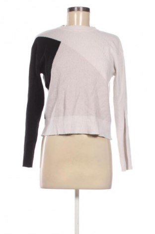 Дамски пуловер Esmara, Размер XS, Цвят Многоцветен, Цена 28,88 лв.