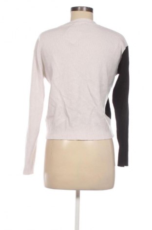 Дамски пуловер Esmara, Размер XS, Цвят Многоцветен, Цена 28,88 лв.