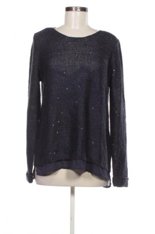 Damenpullover Esmara, Größe XL, Farbe Blau, Preis € 7,99